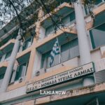 υγειονομικοι λαμια 14 1