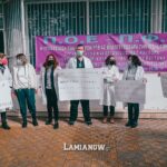 υγειονομικοι λαμια 9