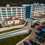 φιλαρμονικη λαμιας νοσοκομειο 11