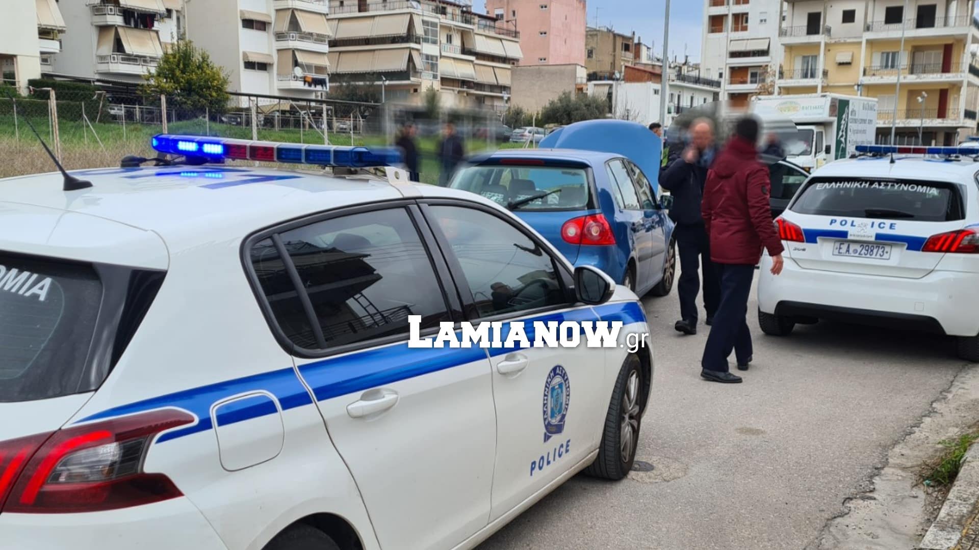 https://lamianow.gr/wp-content/uploads/2024/03/Iamia-Now-01-1-2-1-scaled.jpg