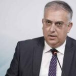 1 Θεοδωρικάκος 1