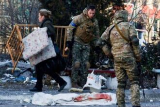 2022 03 17t122019z 1421235546 rc284t9kjzhb rtrmadp 5 ukraine crisis 1024x6811 1
