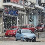 20220320 081216 1 scaled