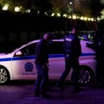 3323938 1 252863 290822 scaled