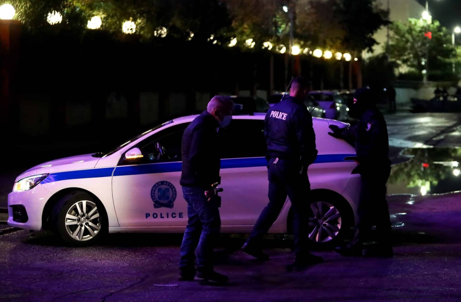 3323938 1 252863 290822 scaled