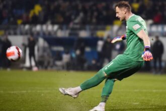 3431471