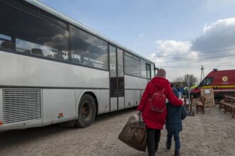46ukr