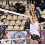 637833209766306813 scaled