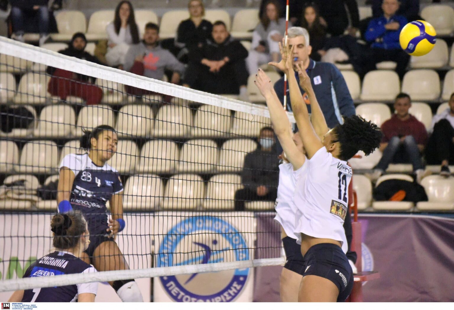 637833209766306813 scaled