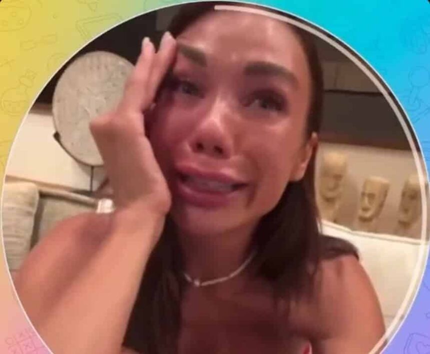 95d04326af773e24272432eec9cd3ae5 846201