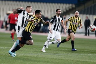 AEK PAOK INTIME 2048x1400 1
