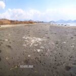 ARGOLIDA AMPOTH XATHIKE H THALASSA2 scaled