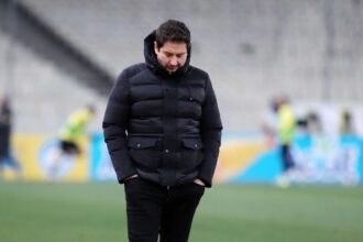 ARGYRIS GIANNIKIS1 INTIME 2048x1410 1