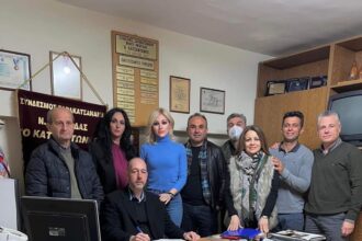 FB IMG 1647722888982