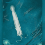 Screenshot 35ξγξγγ