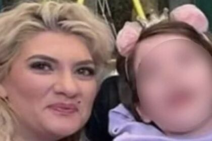 Screenshot 20220331 081617 Chrome 1