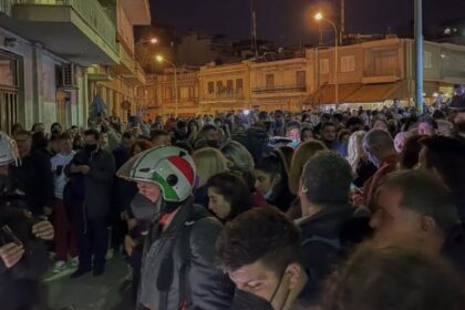 Screenshot 20220331 082536 Chrome