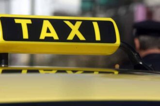 TAXI 1024x577 1024x577 1