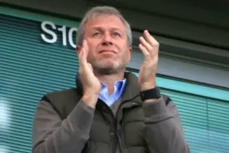 abramovic