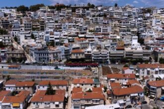 athina