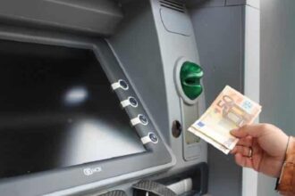 atm 1