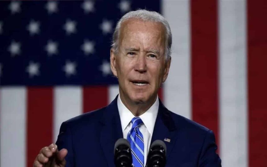 biden 1