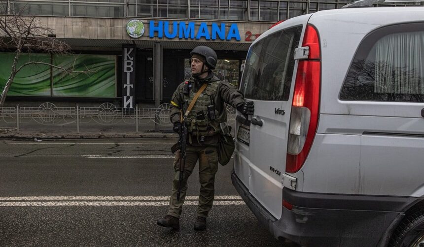 c49fca8e61cff099b1ff62fabdb2f294 XL