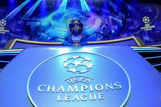 championsleague