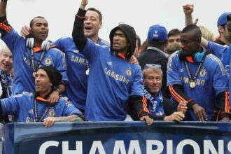 chelsea 2 1536x1213 1