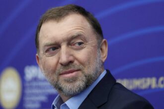 deripaska 2048x1441 1