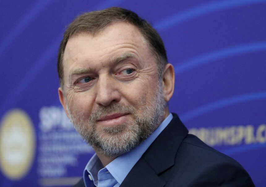 deripaska 2048x1441 1