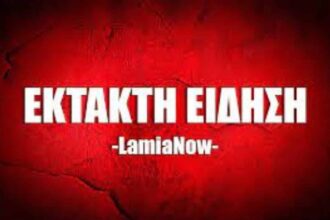 ektakto