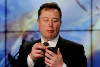 elonmusk