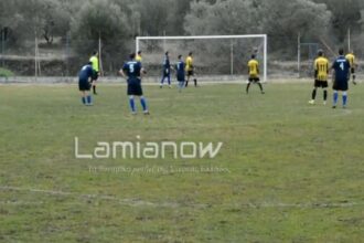 ethnikos kompotadon