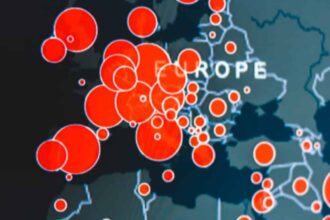 europe