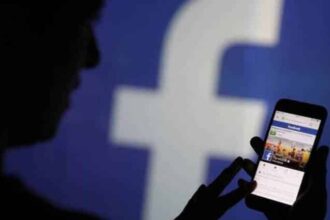 facebook