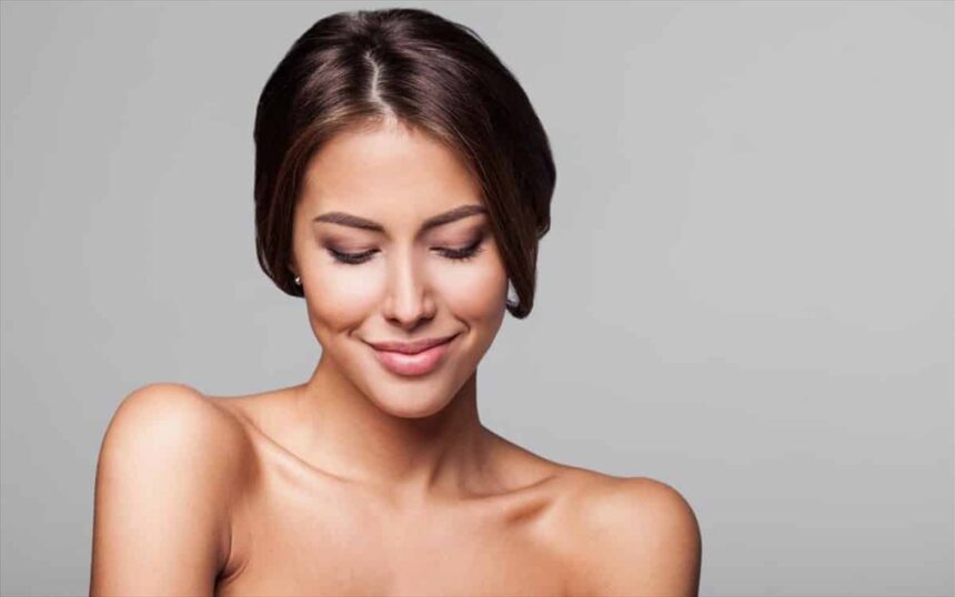 gunaika omorfia derma