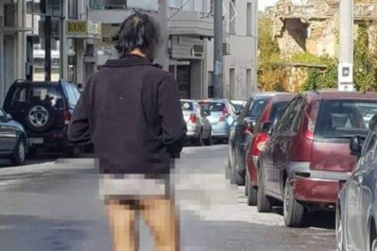 gymnos xania 750x430 1