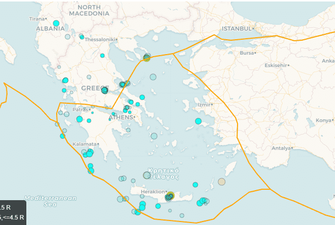 https://lamianow.gr/wp-content/uploads/2024/03/Iamia-Now-01-1-2-1-scaled.jpg