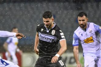 lampaok2 560x600 1