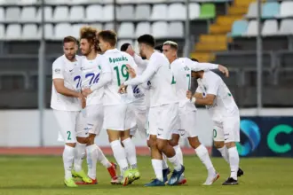 levadeiakos 2048x1404 1