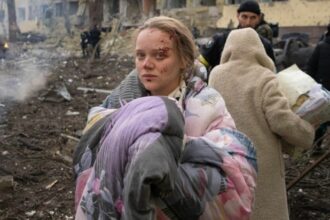 marioupoli gynaika103 new 1024x412 1