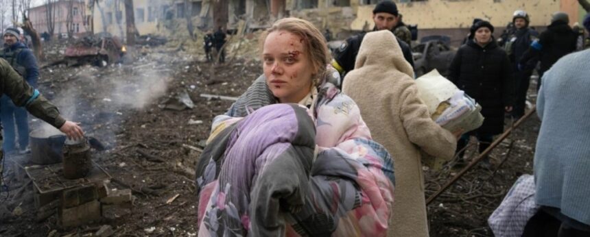 marioupoli gynaika103 new 1024x412 1