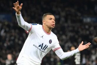 mbappe e1644646044354