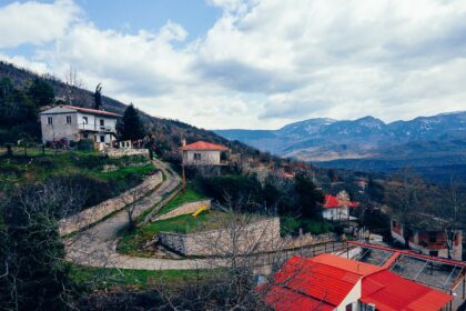 nikolitsi fthiotidas 35 1