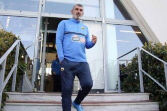 ofrydopoulos 1536x1045 1