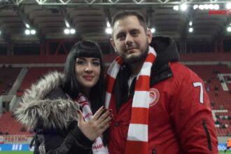 olygamos 2048x1152 1