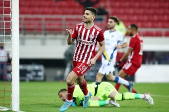 olympiacos asteras 2048x1403 1