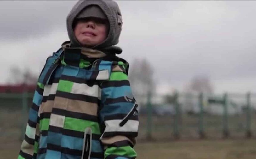 oukraniapaidiklama22