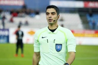 papadopoulos giannis